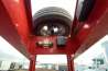 Used 2019 Trailtech 26' Gooseneck Trailer