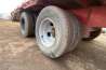 Used 2019 Trailtech 26' Gooseneck Trailer