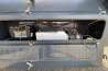Used 2020 Brandt 16' Gooseneck Dump Trailer