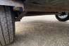 Used 2021 Rainbow 6'x10' Utility Trailer