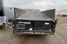 Used 2021 Southland 5'x10' - 7K Dump Trailer