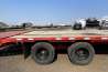 Used 2021 Trailtech 30'+5' Gooseneck Trailer