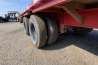 Used 2021 Trailtech 30'+5' Gooseneck Trailer