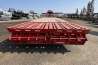 Used 2021 Trailtech 30'+5' Gooseneck Trailer