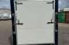 Used 2022 CJay 7'x14' Enclosed Cargo Trailer