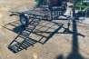 Used 2022 Marlon 6'x10' Utility Trailer