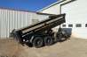 Used 2022 Southland 7'x14'-16K Dump Trailer