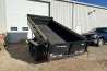 Used 2022 Southland 7'x14'-16K Dump Trailer