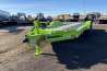 *Used* 2023 Diamond C HDT207- 18' Tilt Deck Trailer