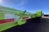 *Used* 2023 Diamond C HDT207- 18' Tilt Deck Trailer