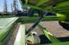 *Used* 2023 Diamond C HDT207- 18' Tilt Deck Trailer