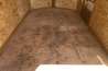 Used 2023 Forest River 6'x10' Enclosed Cargo Trailer