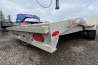 Used 2023 Legend 20' Open Car Hauler