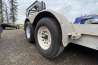 Used 2023 Legend 20' Open Car Hauler