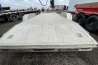 Used 2023 Legend 20' Open Car Hauler