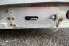 Used 2023 Legend 20' Open Car Hauler