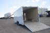 Used 2023 Legend 24' V-Nose Cargo