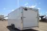 Used 2023 Legend 24' V-Nose Cargo