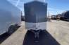 Used 2023 Look Trailers 6'x10' Enclosed Cargo