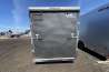 Used 2023 Look Trailers 6'x10' Enclosed Cargo