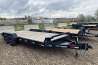 Used 2023 Southland 18' Lowboy Trailer