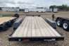Used 2023 Southland 18' Lowboy Trailer