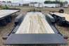 Used 2024 Diamond C HDT207 20' Tilt Deck Trailer