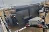 Used 2024 Southland 7'x14' High Side Dump Trailer