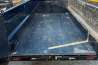 Used 2024 Southland 7'x14' High Side Dump Trailer