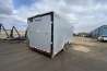 Used 2025 Royal 8.5'x22' Enclosed Cargo Trailer