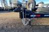 Used 2025 Southland 18' Lowboy Trailer