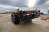 *Year End Clearout* 2025 Diamond C Baseline 14' Dump Trailer
