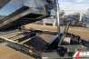 *Year End Clearout* 2025 Diamond C Baseline 14' Dump Trailer