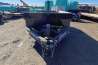 *Year End Clearout* 2025 Diamond C Baseline 14' Dump Trailer