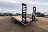 *Year End Clearout* 2025 DiamondC Baseline 20' Equip Trailer