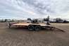 *Year End Clearout* 2025 DiamondC Baseline 20' Equip Trailer