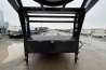 *Year End Clearout* Used 2021 Iron Bull 20' Gooseneck