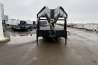 *Year End Clearout* Used 2021 Iron Bull 20' Gooseneck