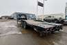 *Year End Clearout* Used 2021 Iron Bull 20' Gooseneck