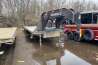 *Year End Clearout* Used 2024 Diamond C 35' Gooseneck