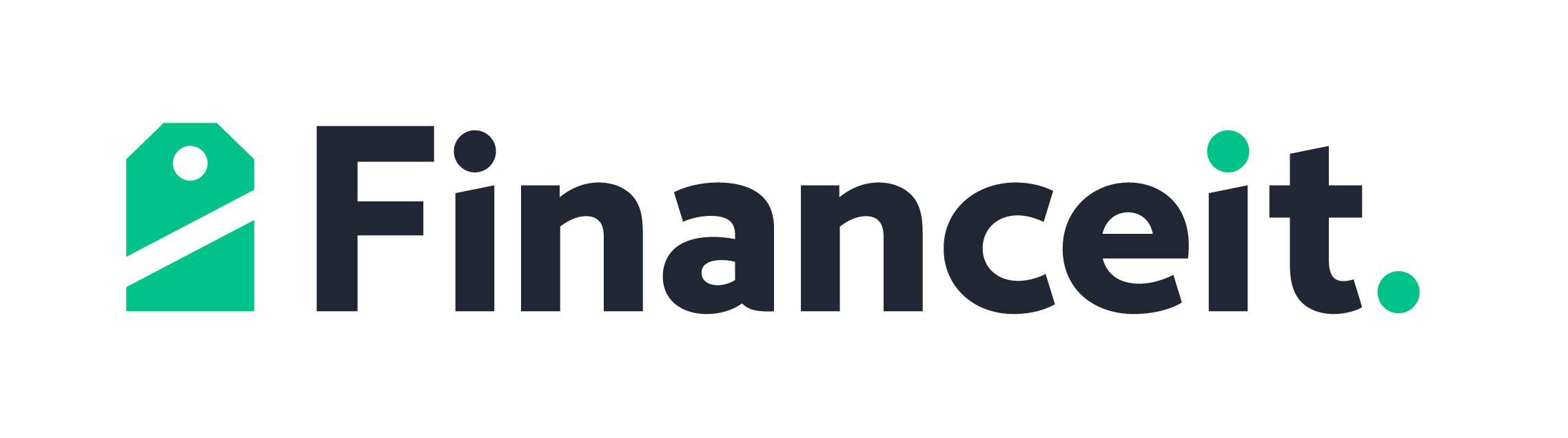 Financeitlogo
