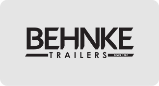 Behnke Warranty Signup