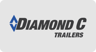 Diamond C Warranty Signup