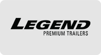 Legend Warranty Signup