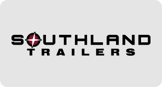 Southland Warranty Signup