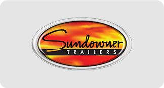 Sundowner Warranty Signup