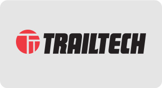 Trailtech Warranty Signup